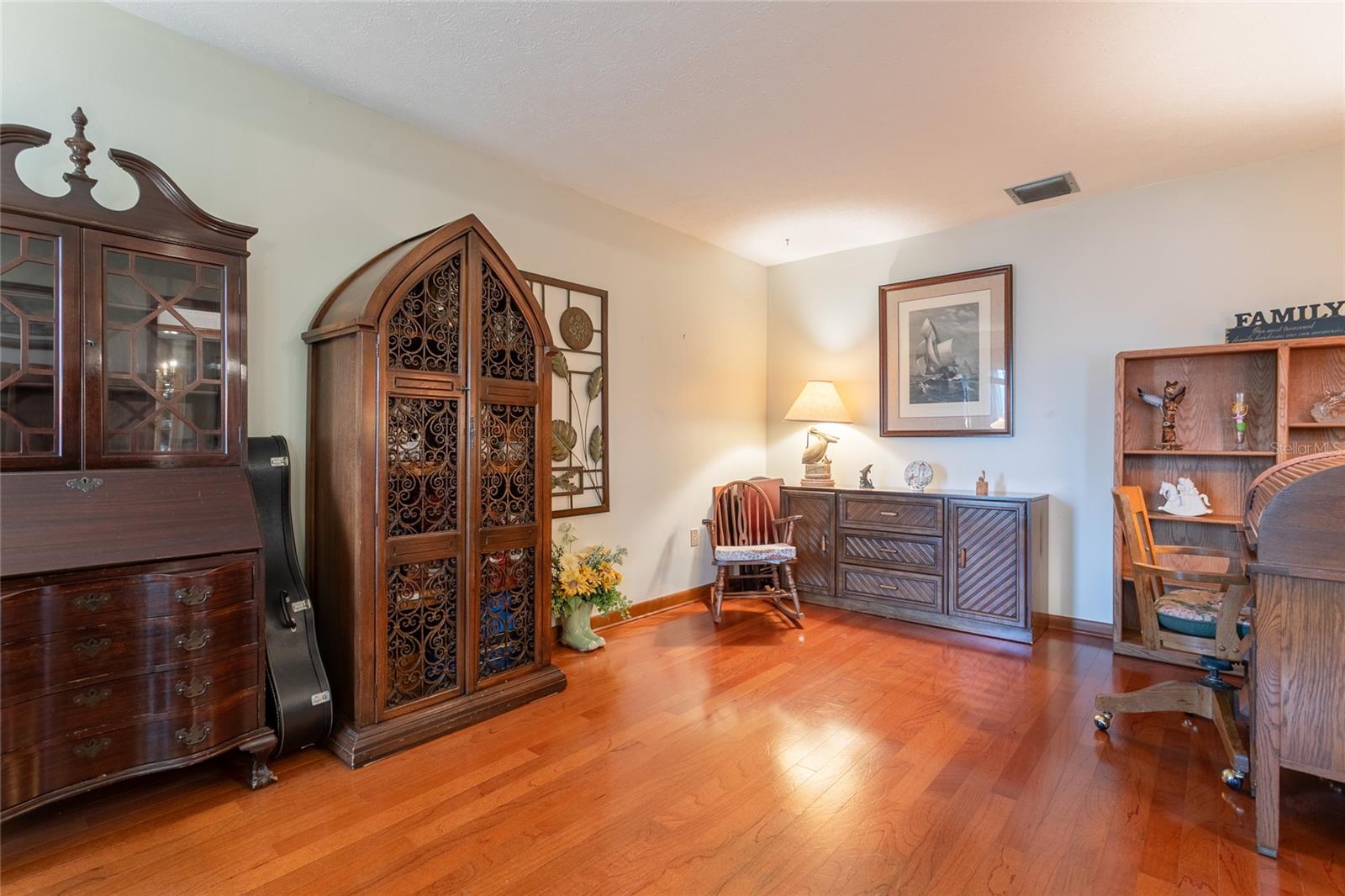 6104 Schooner, Tampa, FL 33615