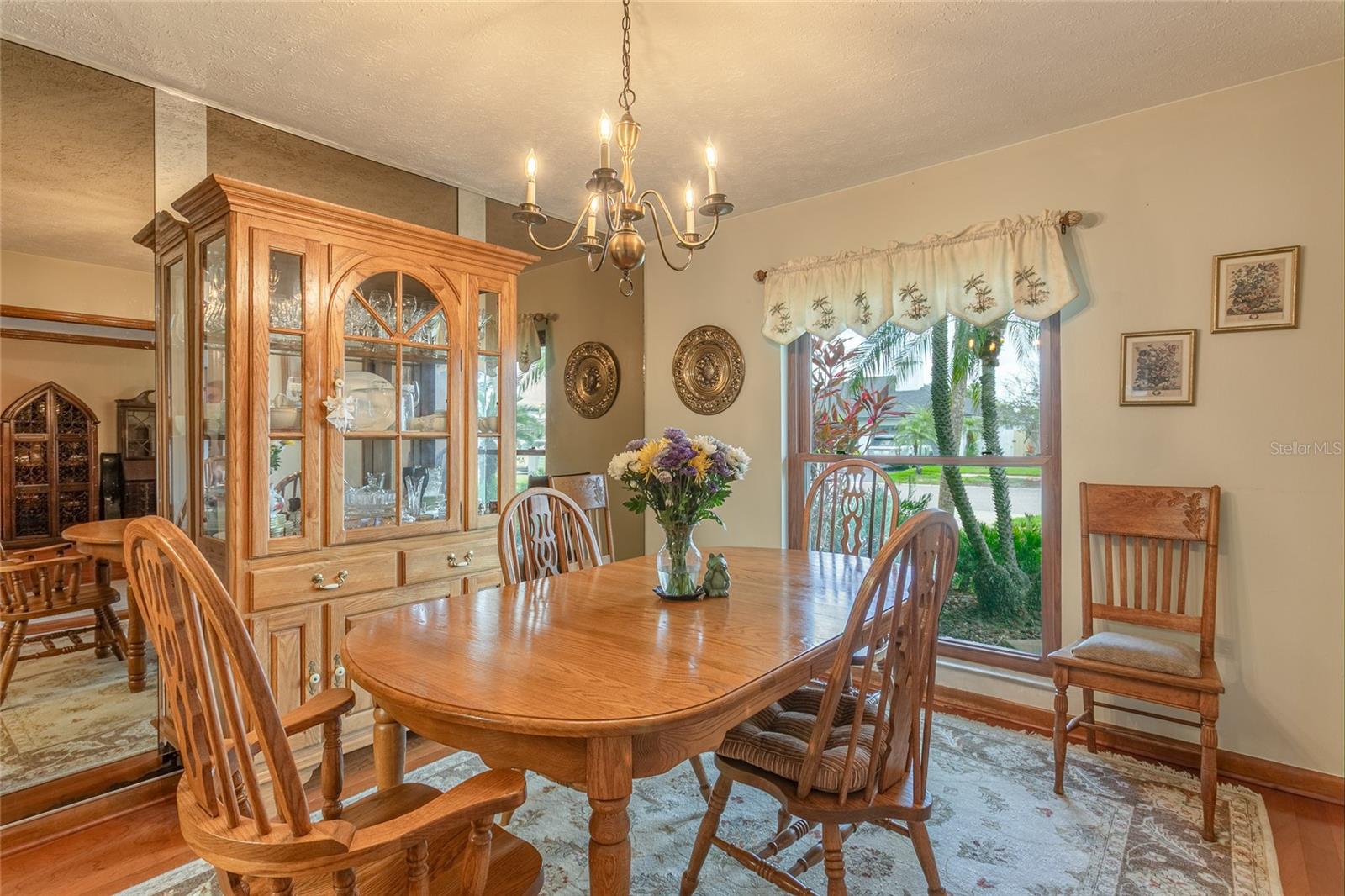 6104 Schooner, Tampa, FL 33615
