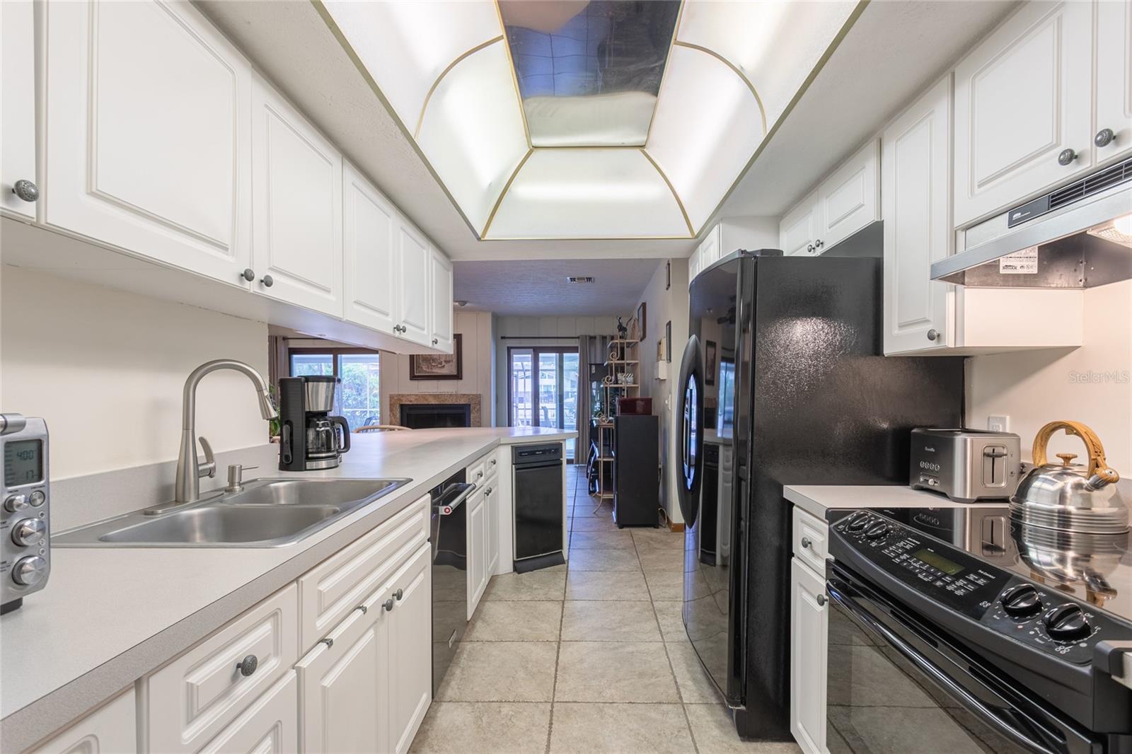 6104 Schooner, Tampa, FL 33615