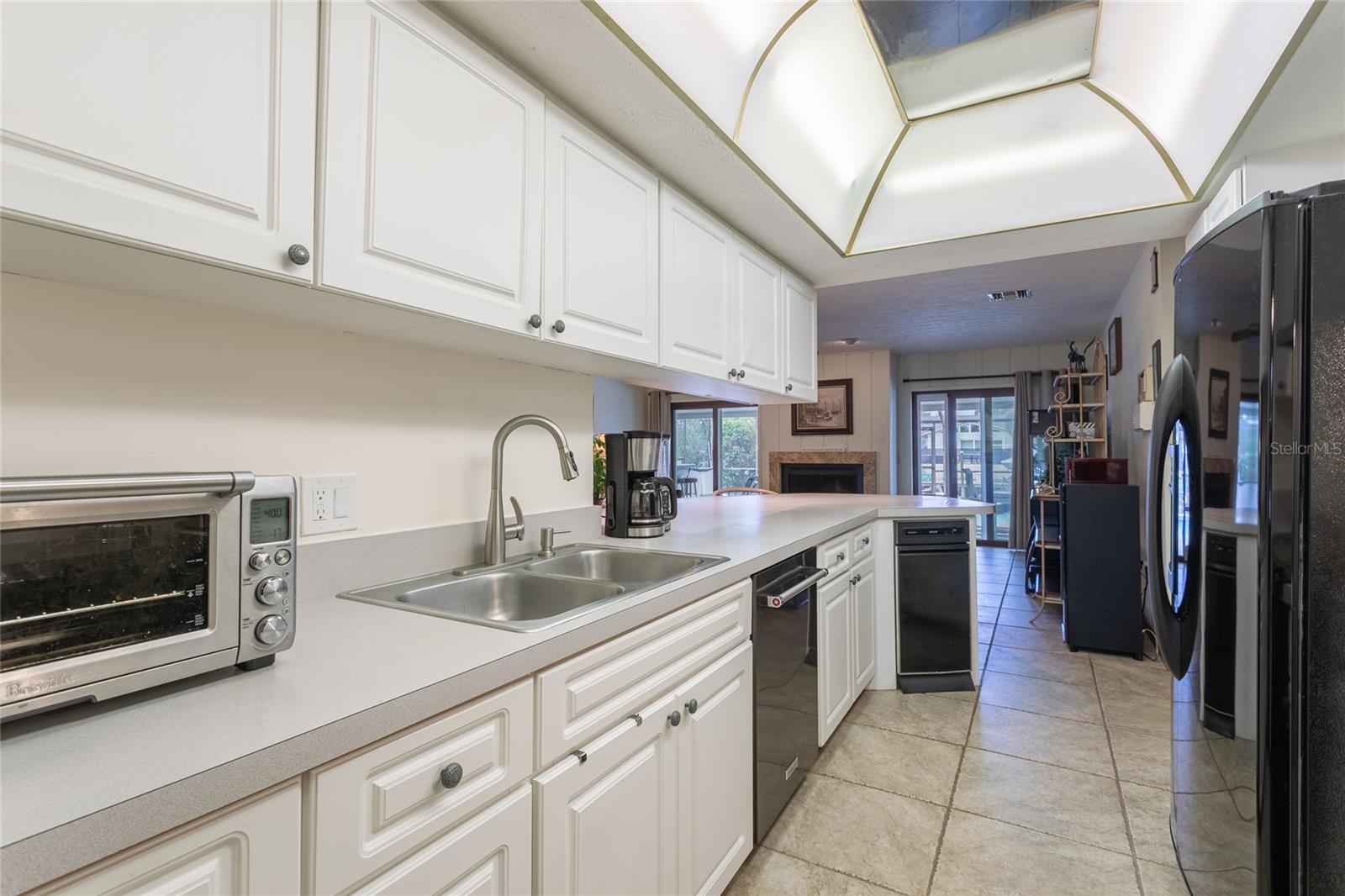 6104 Schooner, Tampa, FL 33615