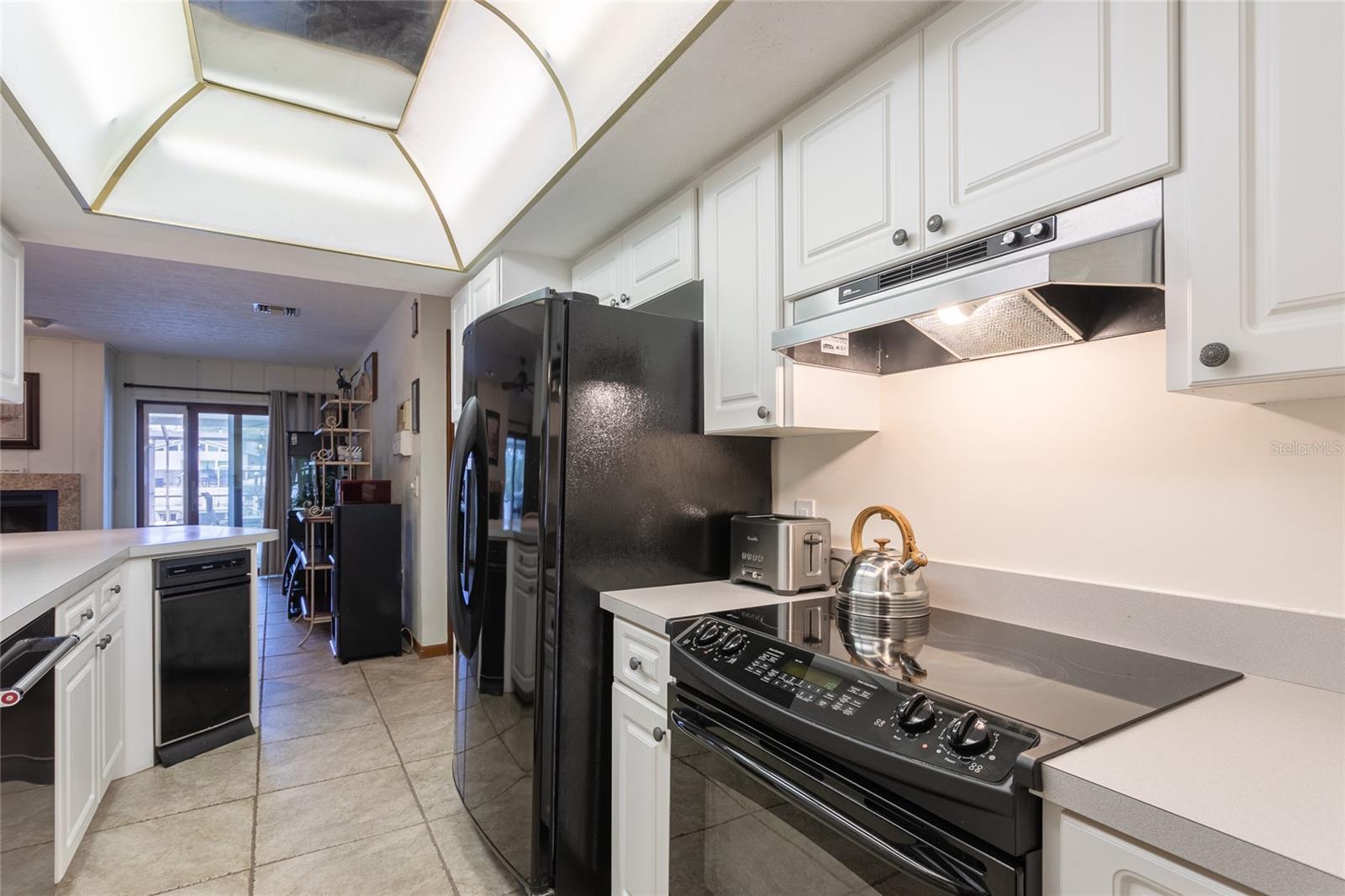 6104 Schooner, Tampa, FL 33615
