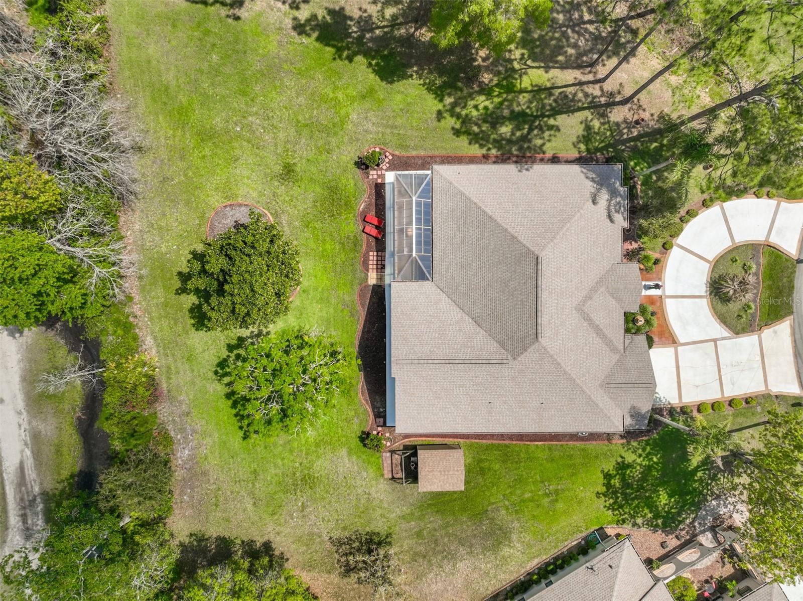 56 Egret, Palm Coast, FL 32164
