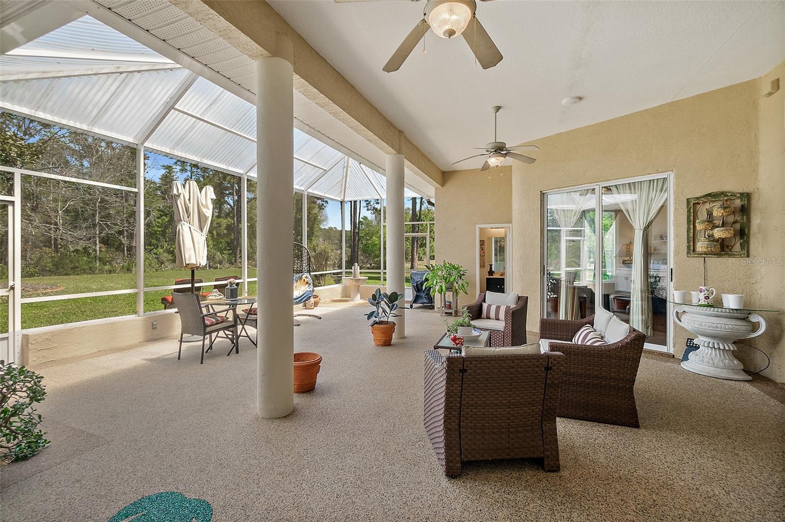 56 Egret, Palm Coast, FL 32164