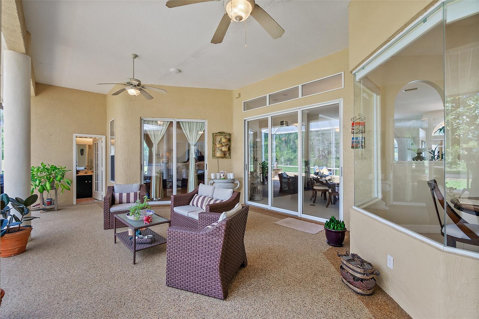 56 Egret, Palm Coast, FL 32164