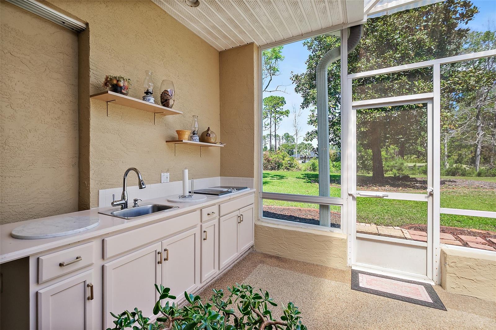 56 Egret, Palm Coast, FL 32164