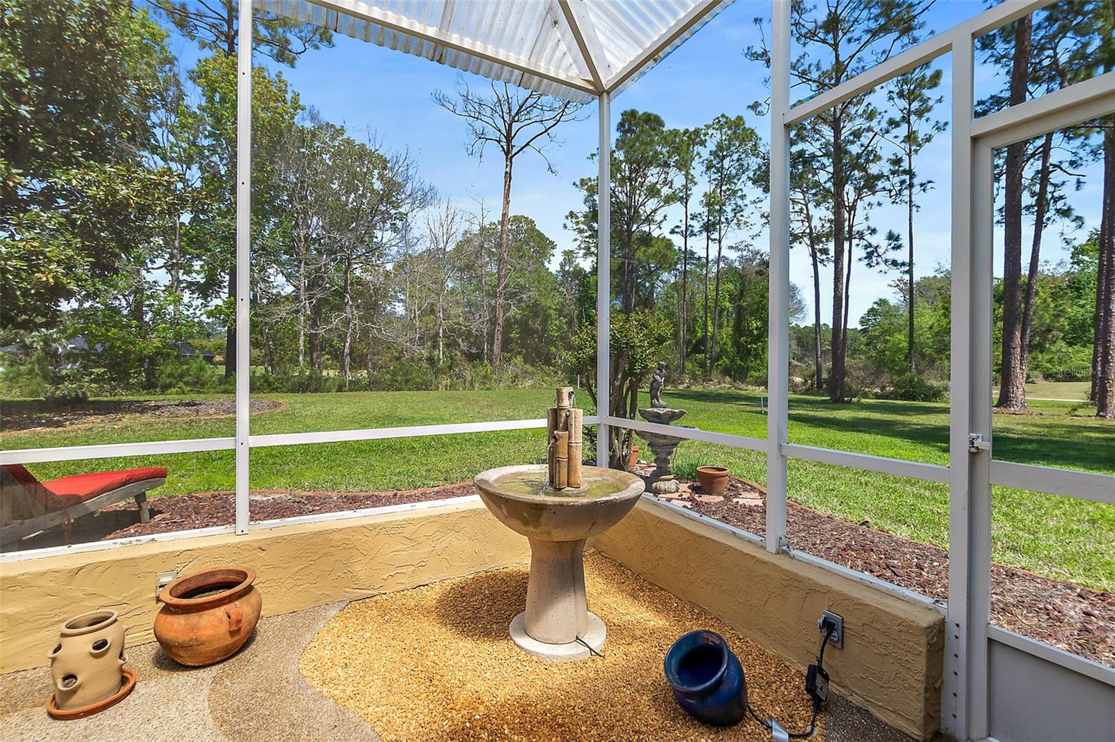 56 Egret, Palm Coast, FL 32164