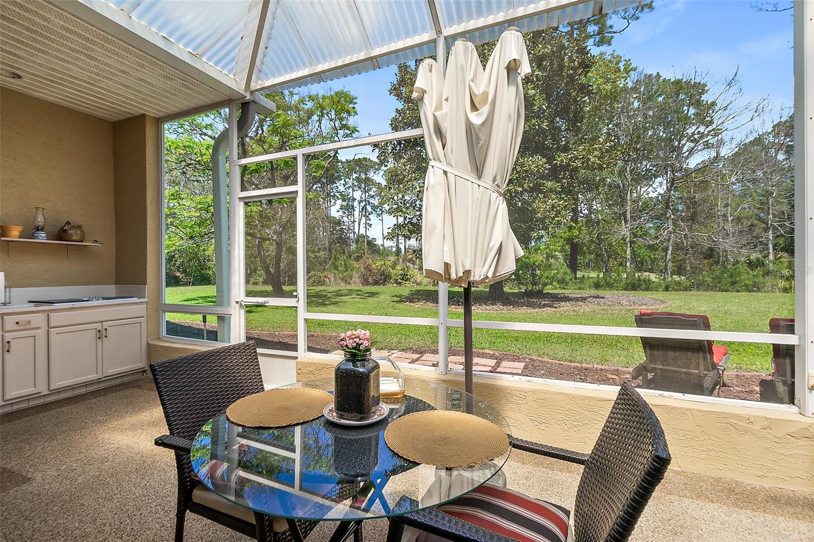 56 Egret, Palm Coast, FL 32164