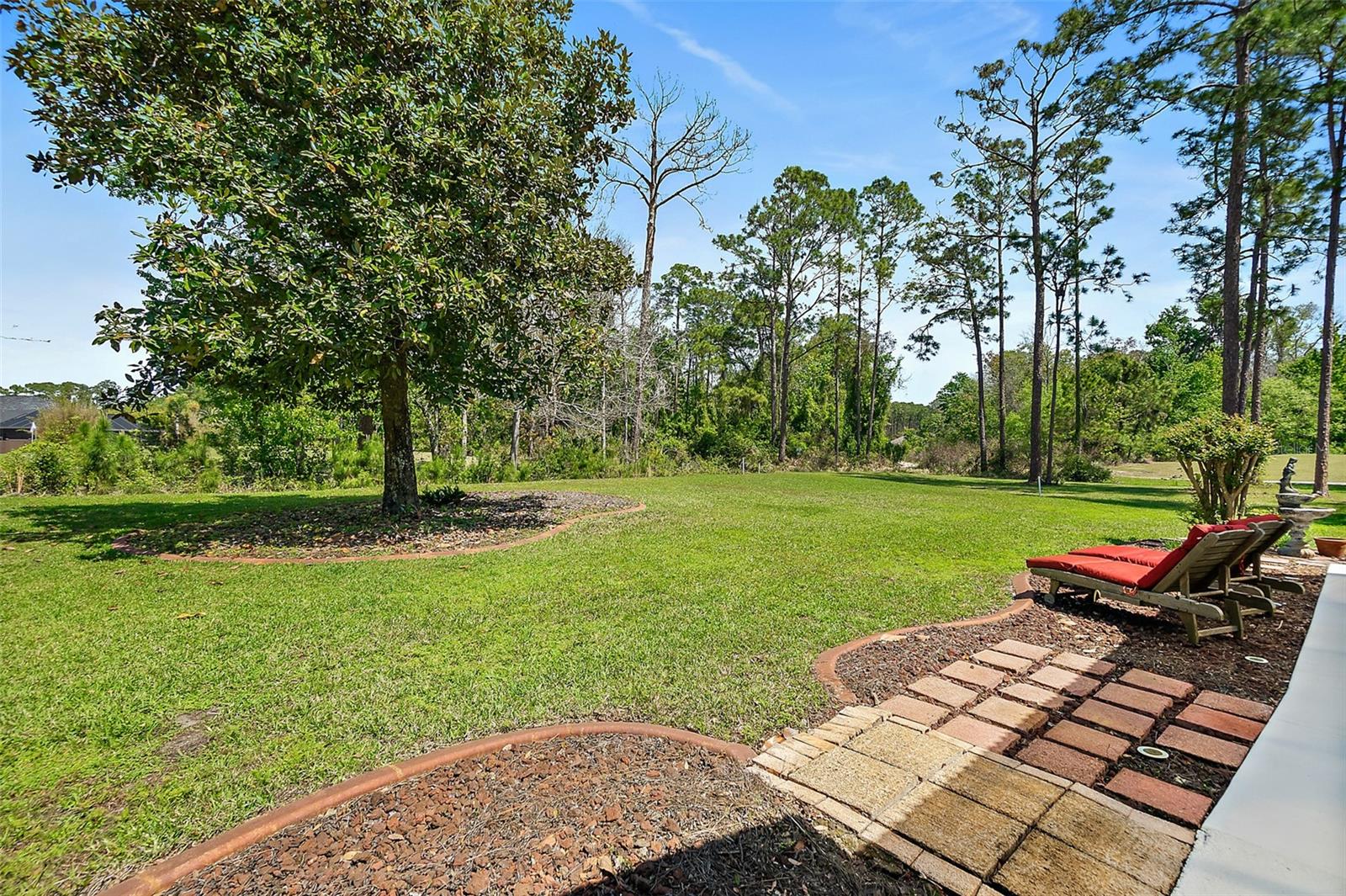 56 Egret, Palm Coast, FL 32164