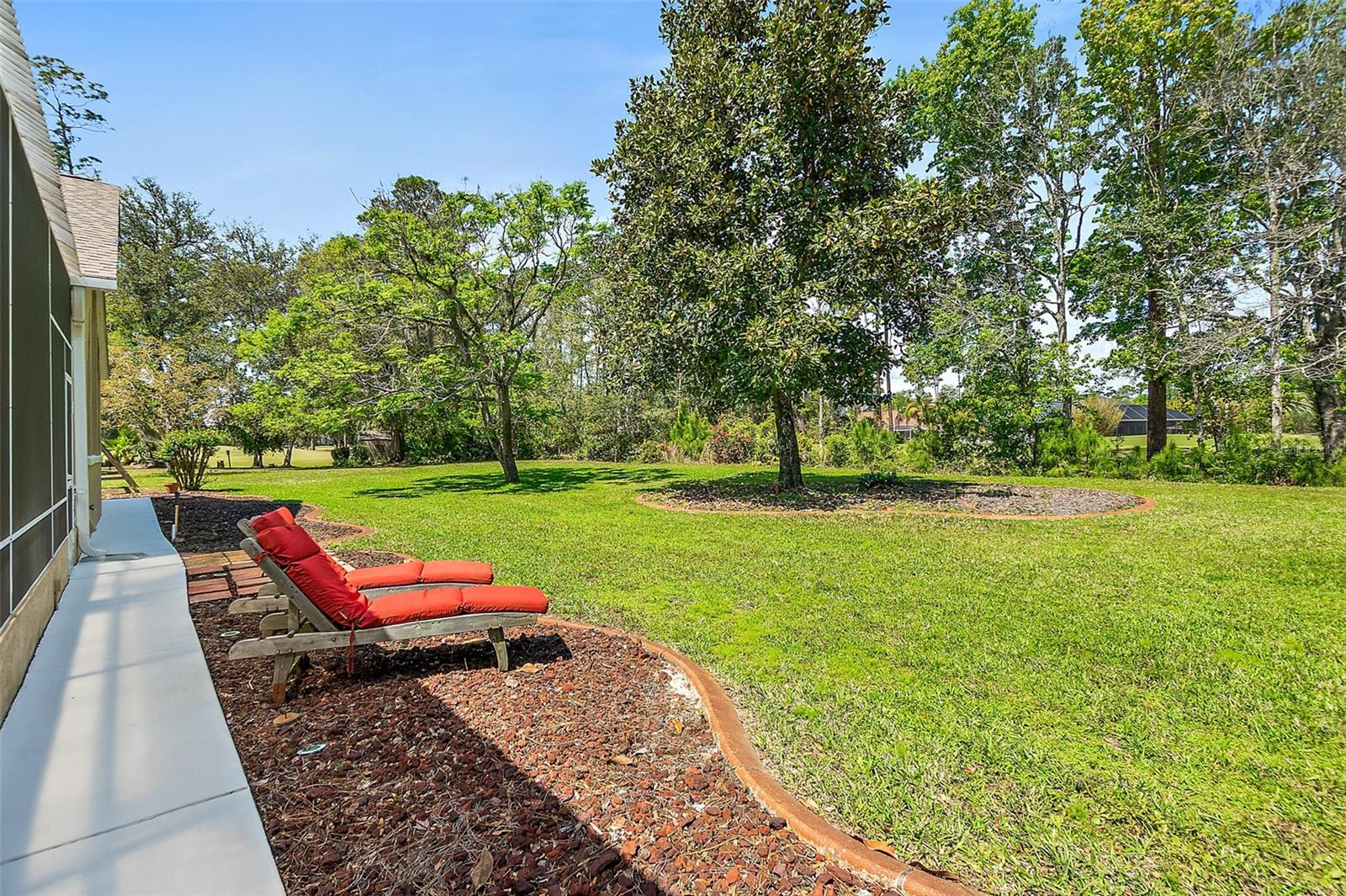 56 Egret, Palm Coast, FL 32164