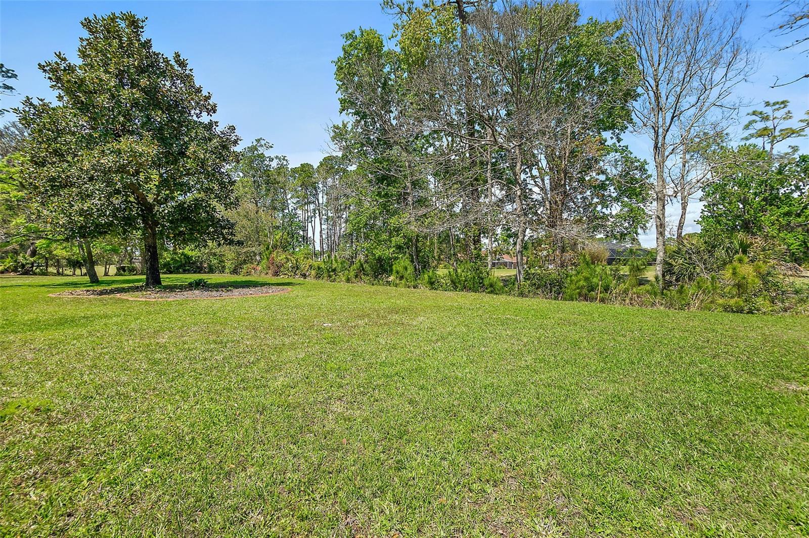 56 Egret, Palm Coast, FL 32164