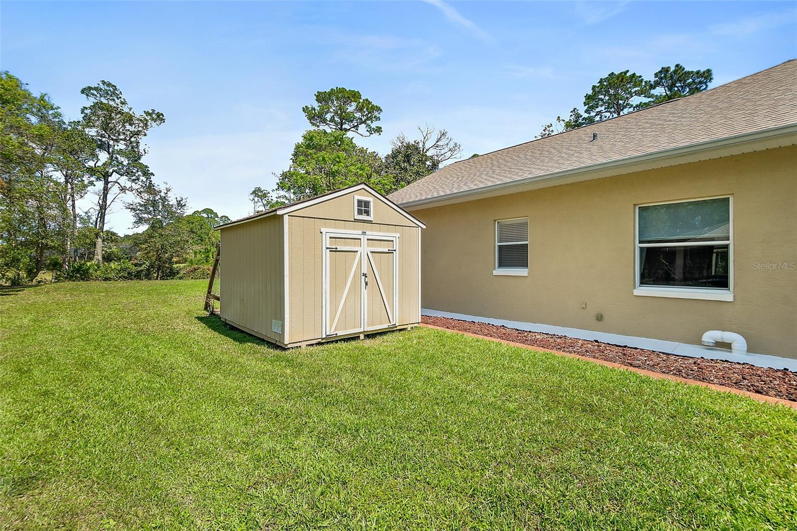 56 Egret, Palm Coast, FL 32164