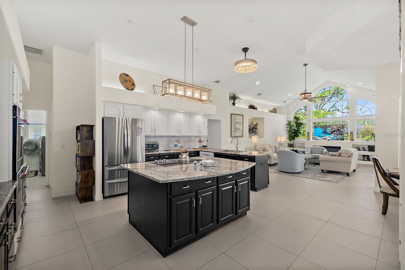 56 Egret, Palm Coast, FL 32164