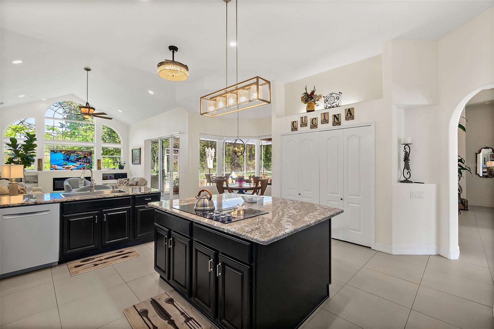56 Egret, Palm Coast, FL 32164