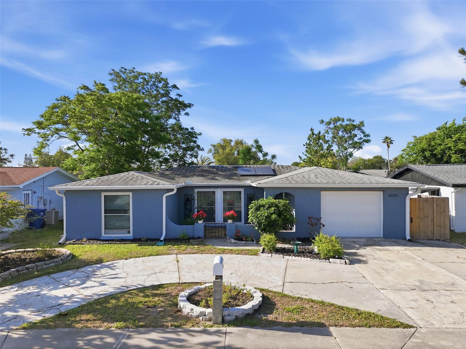 3226 Fairmount, Holiday, FL 34691