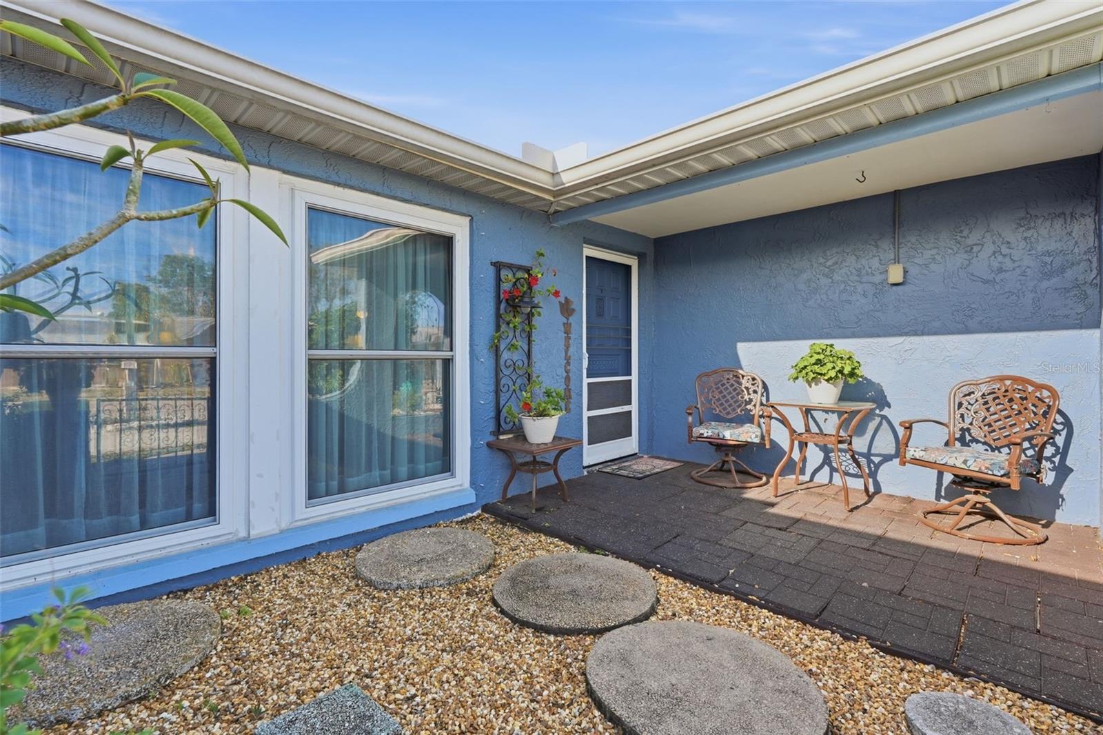 3226 Fairmount, Holiday, FL 34691