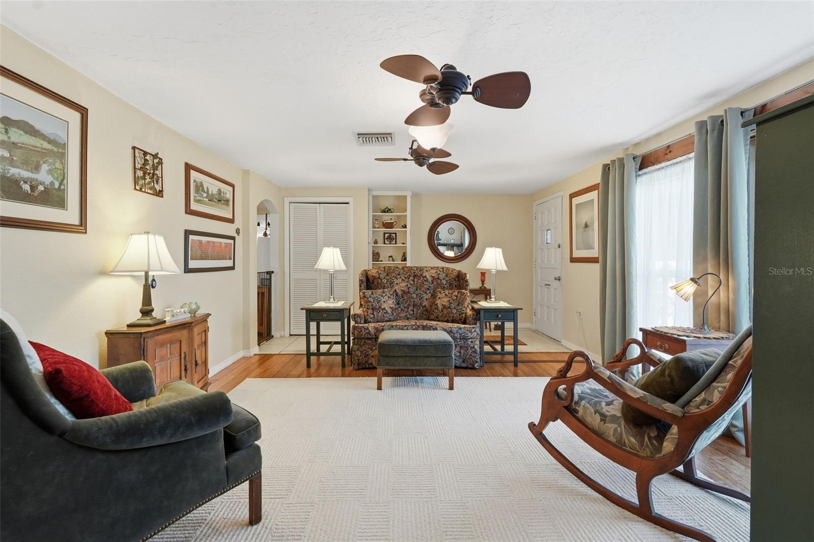 3226 Fairmount, Holiday, FL 34691