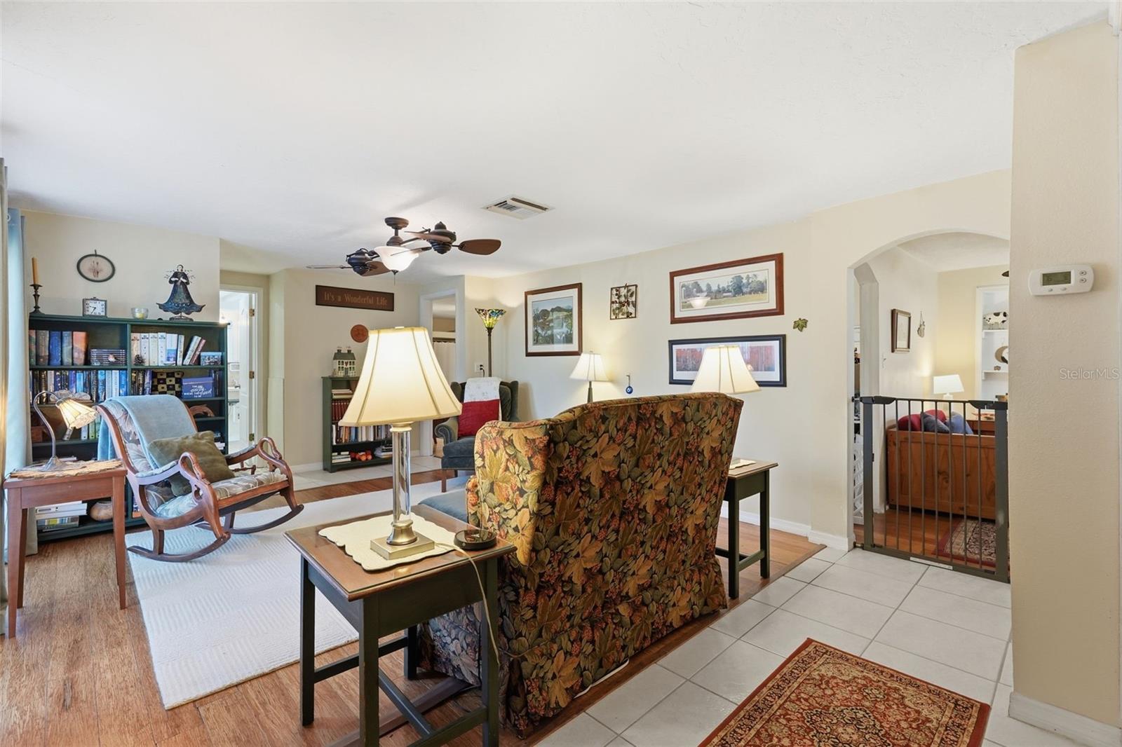 3226 Fairmount, Holiday, FL 34691