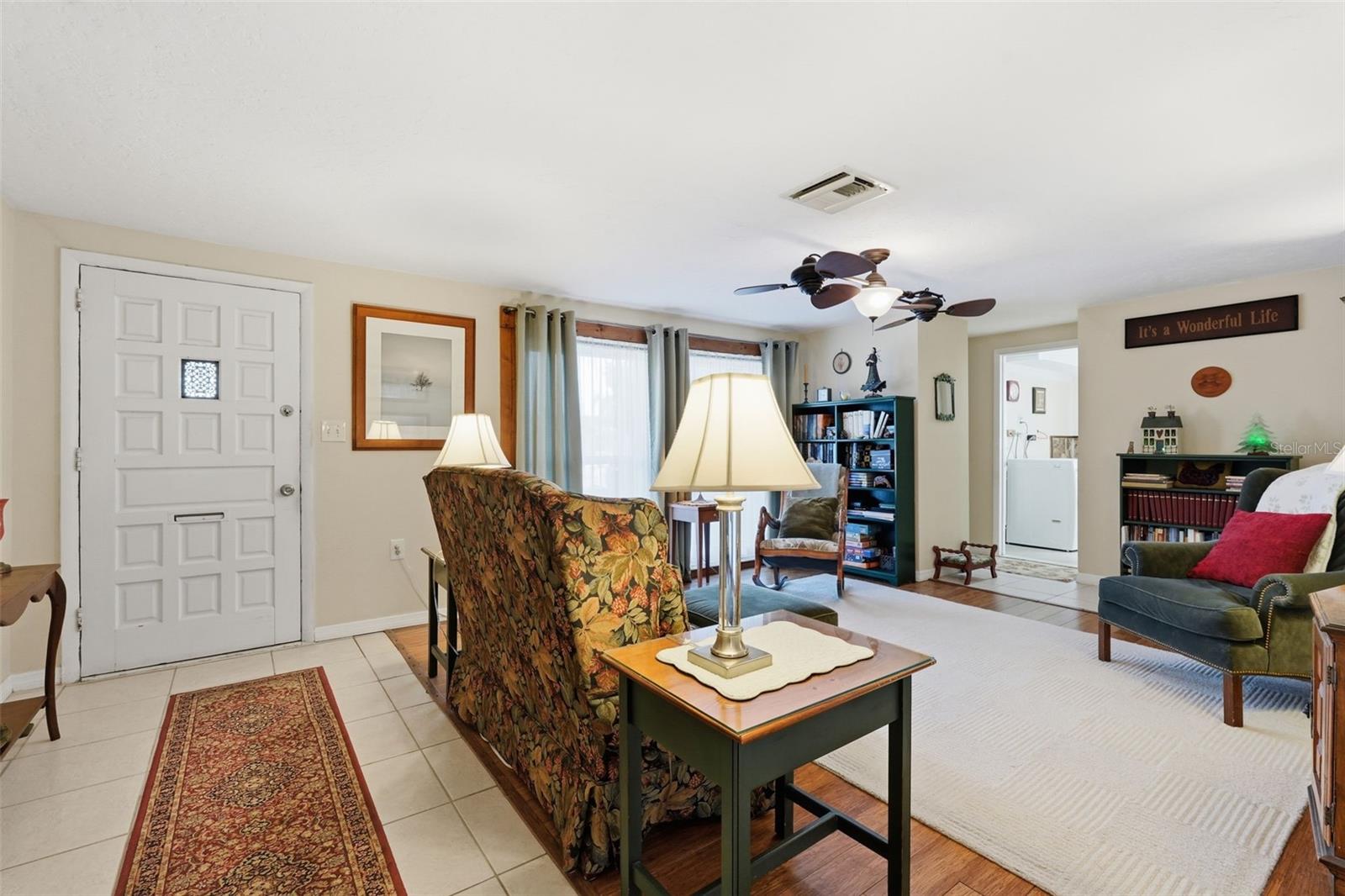 3226 Fairmount, Holiday, FL 34691