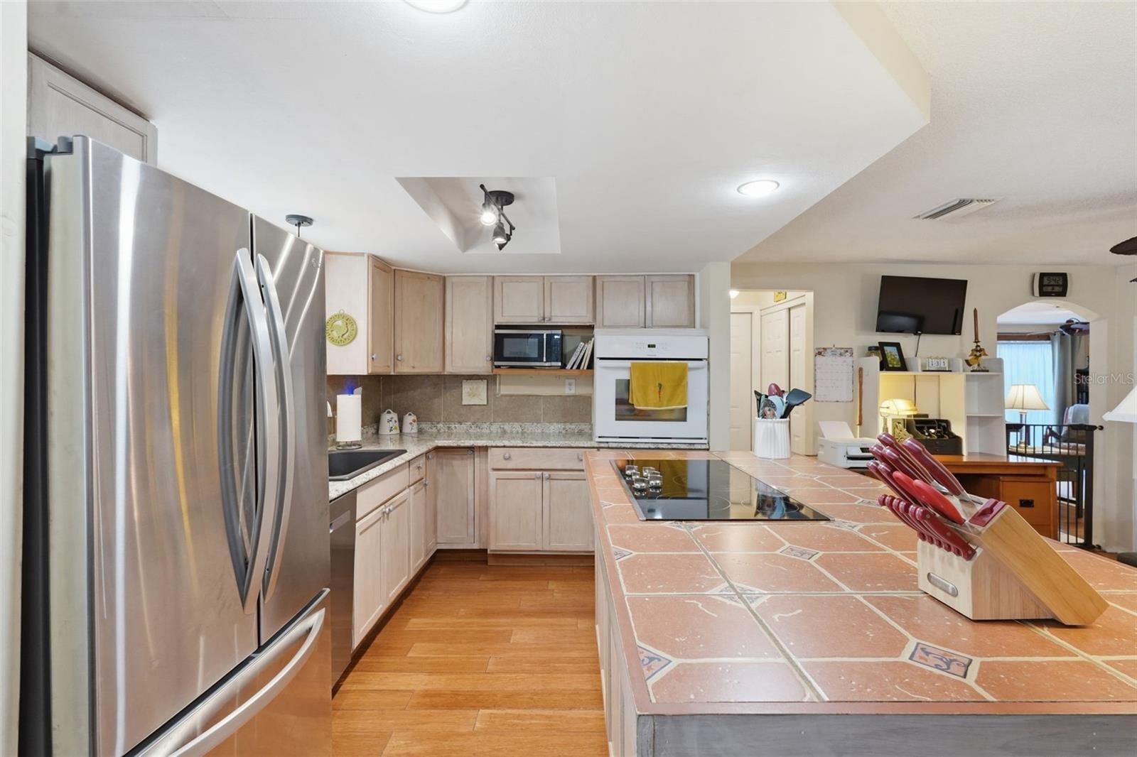 3226 Fairmount, Holiday, FL 34691