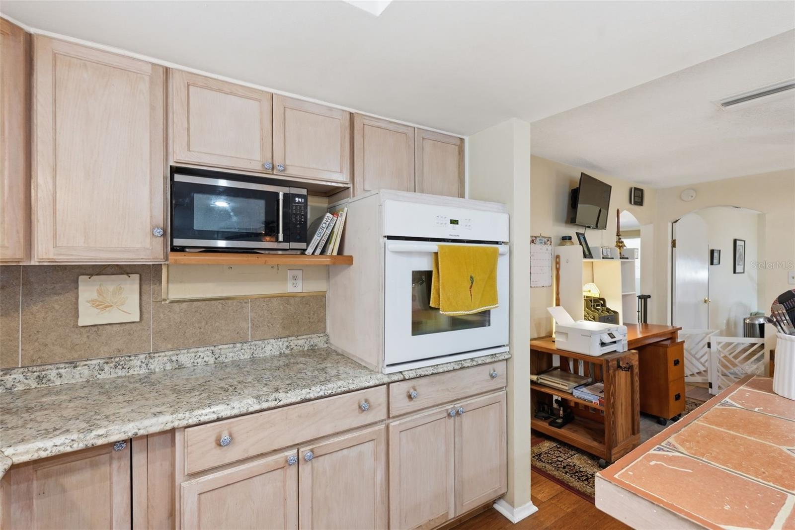 3226 Fairmount, Holiday, FL 34691