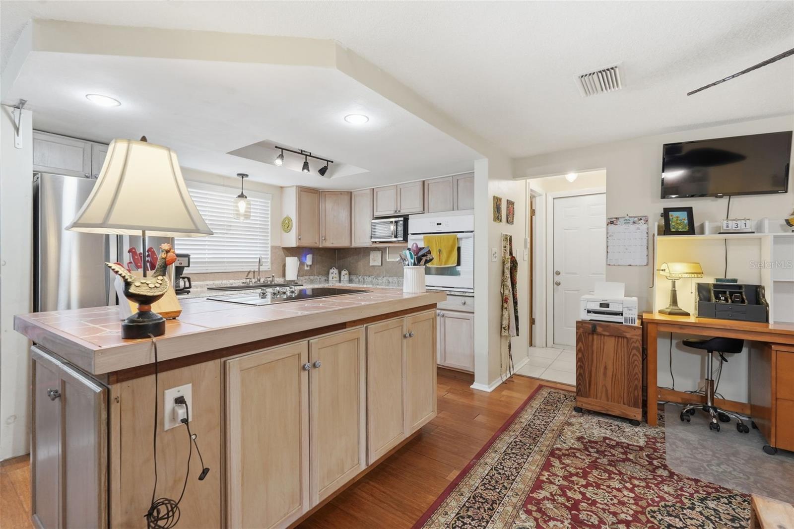 3226 Fairmount, Holiday, FL 34691