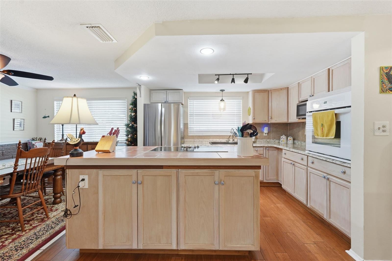3226 Fairmount, Holiday, FL 34691