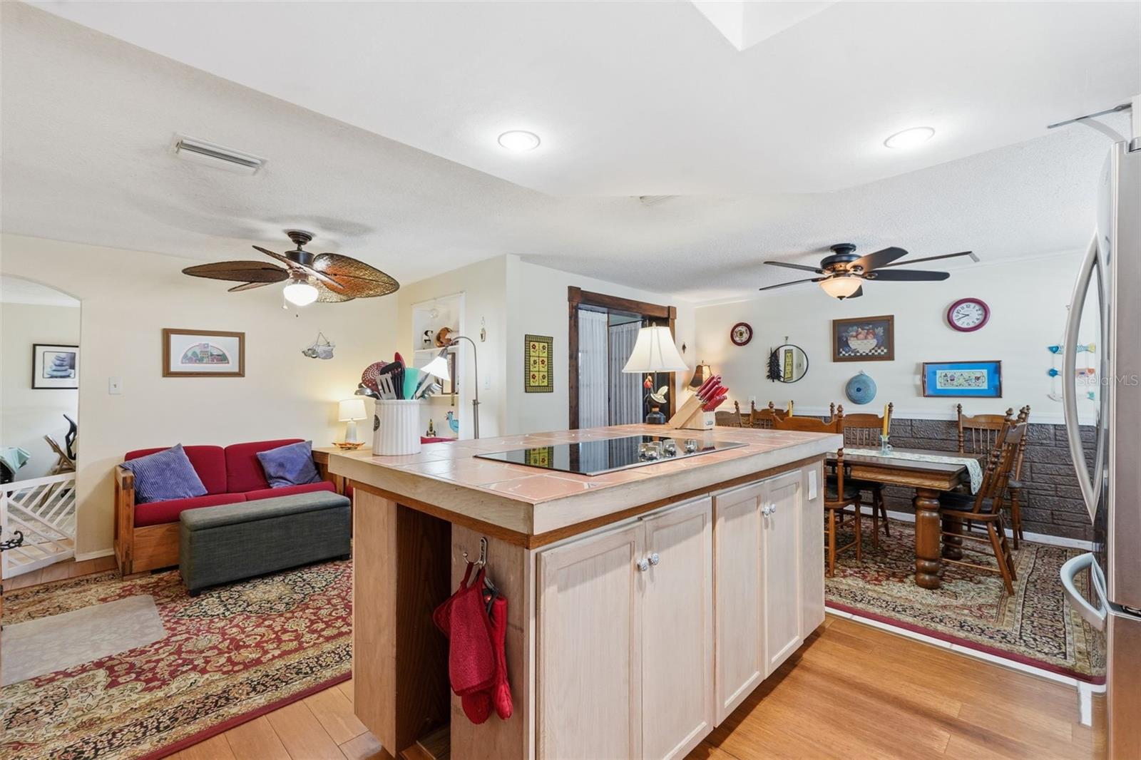 3226 Fairmount, Holiday, FL 34691