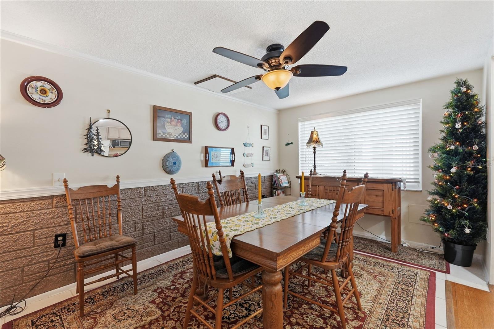 3226 Fairmount, Holiday, FL 34691