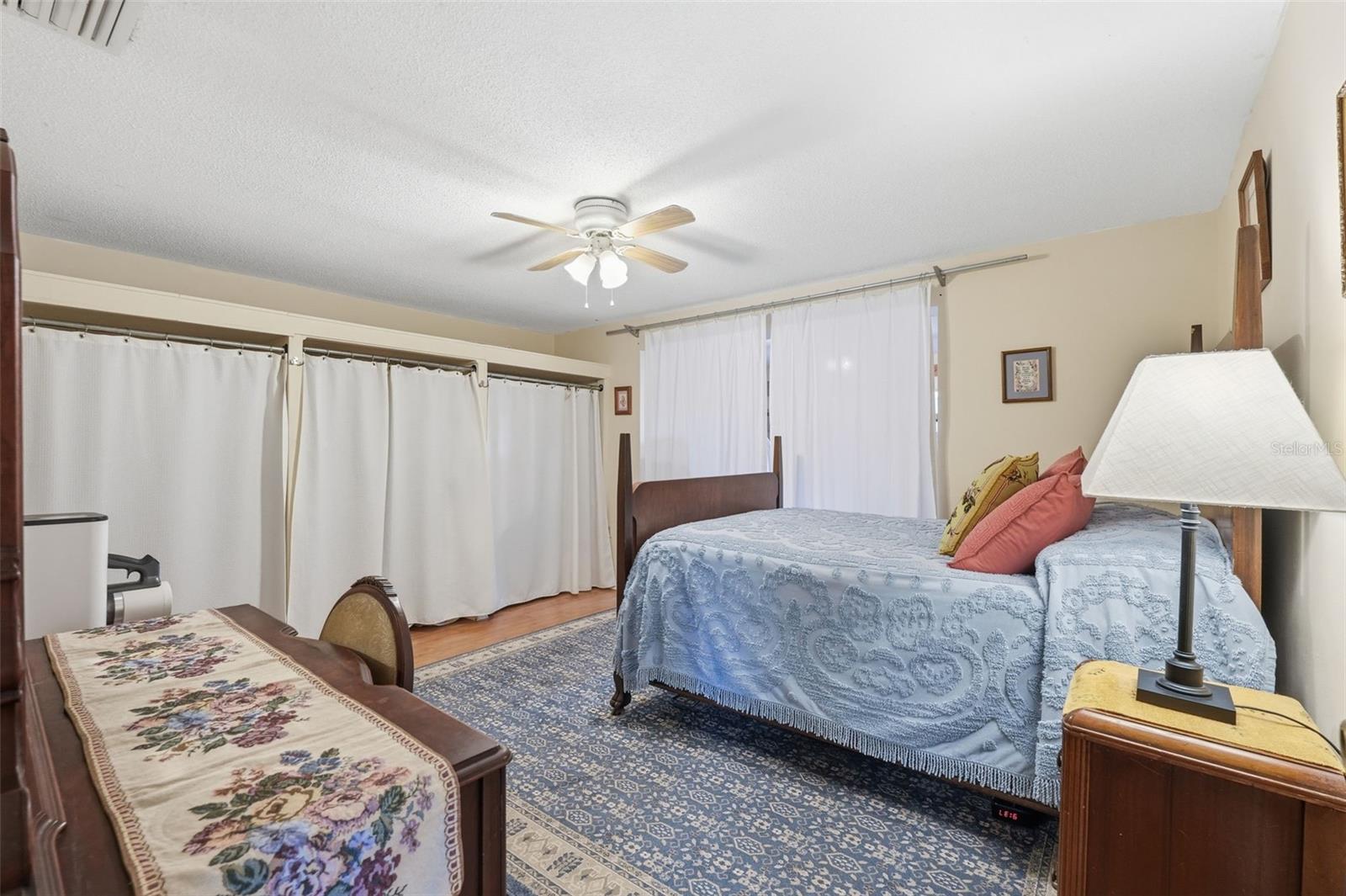 3226 Fairmount, Holiday, FL 34691