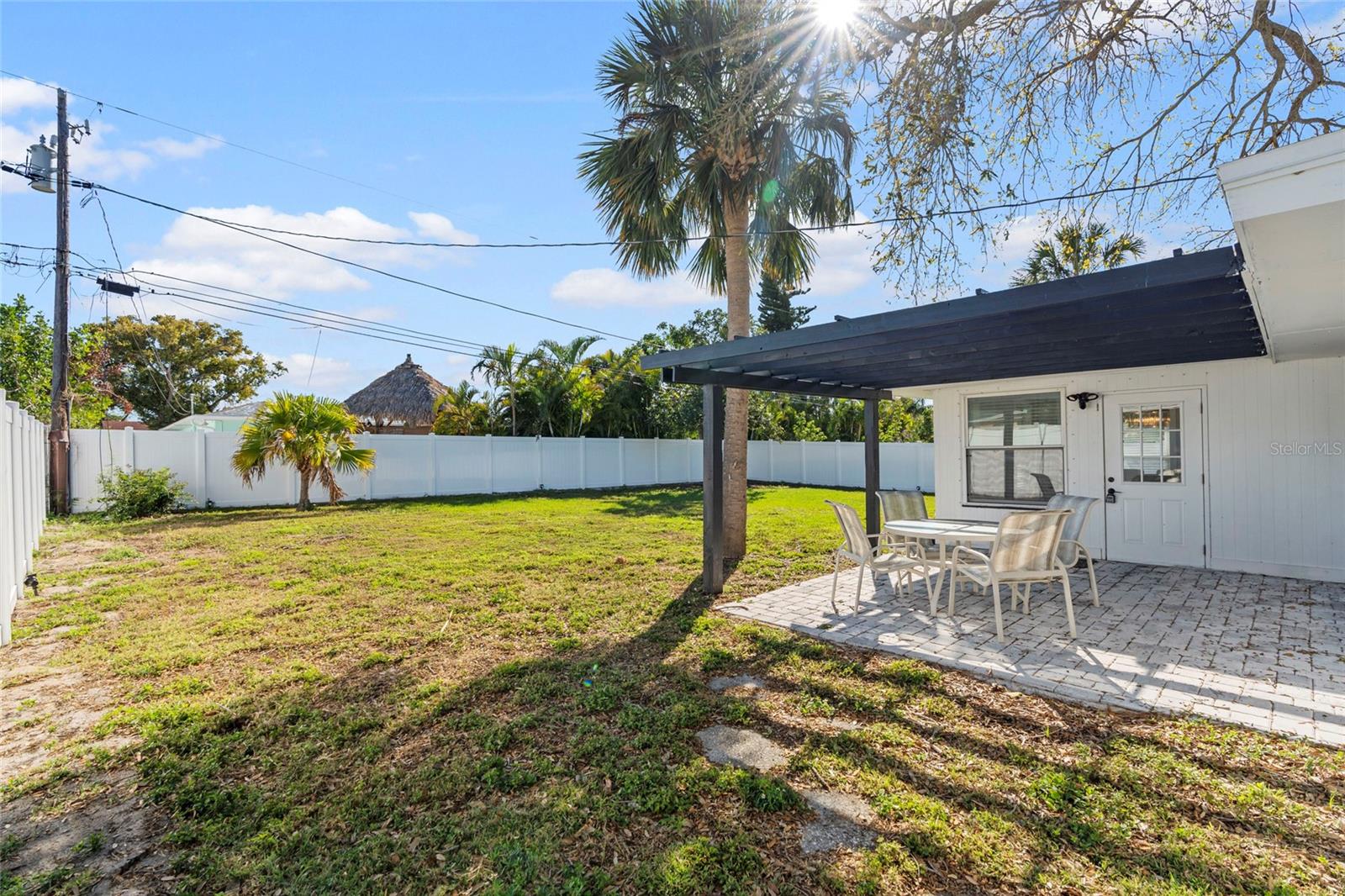 2003 6th, Largo, FL 33770