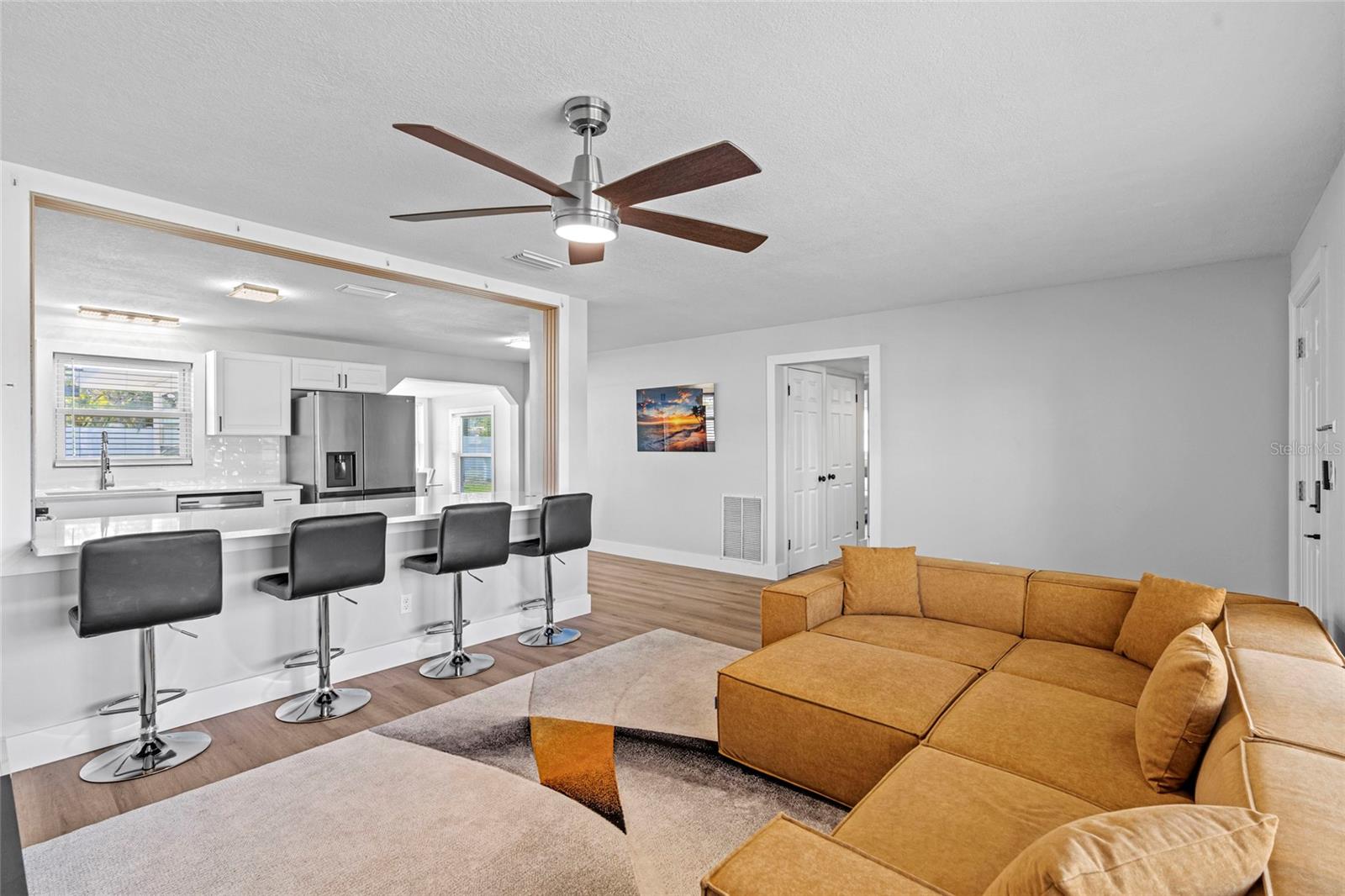 2003 6th, Largo, FL 33770