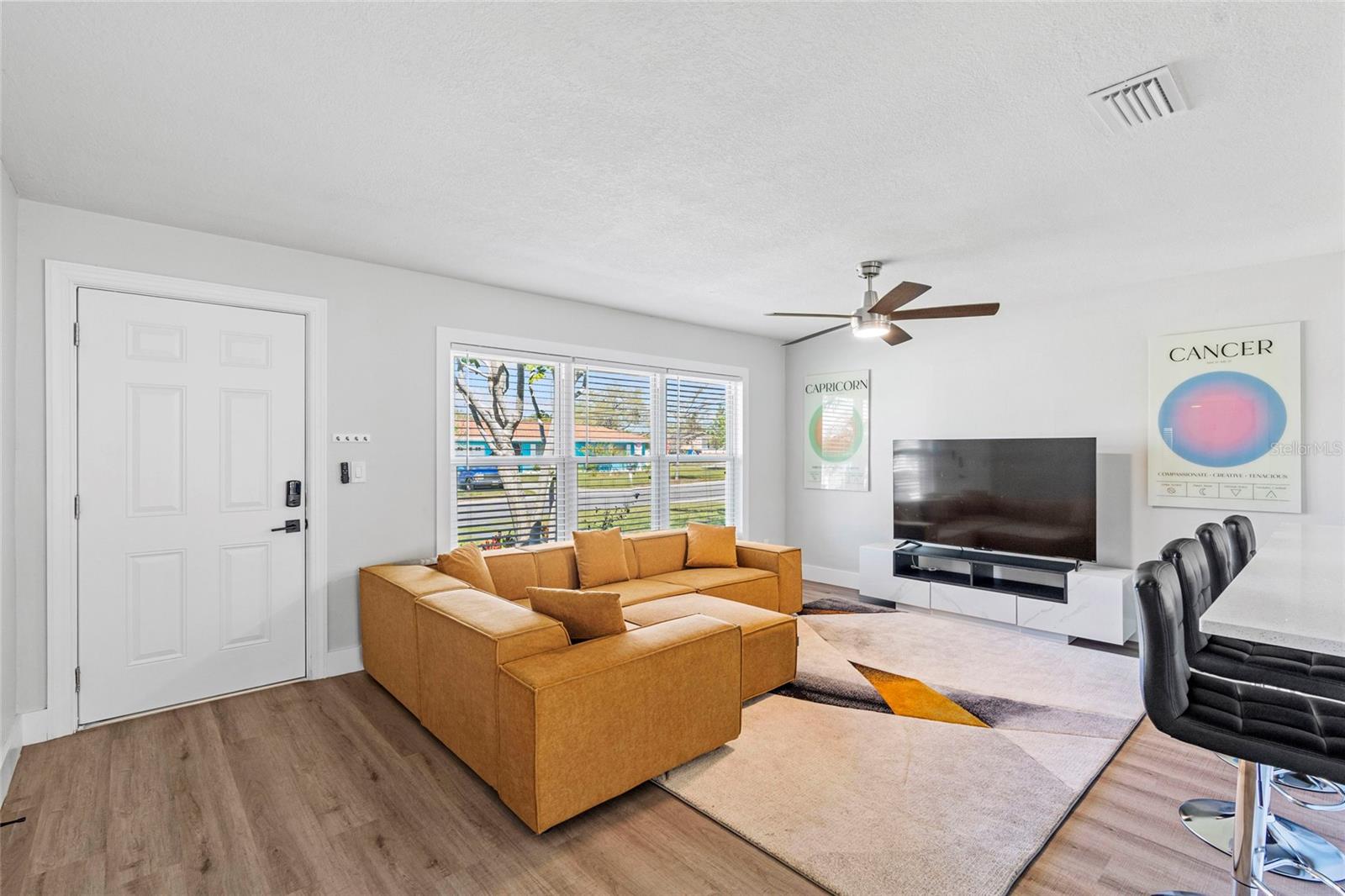 2003 6th, Largo, FL 33770