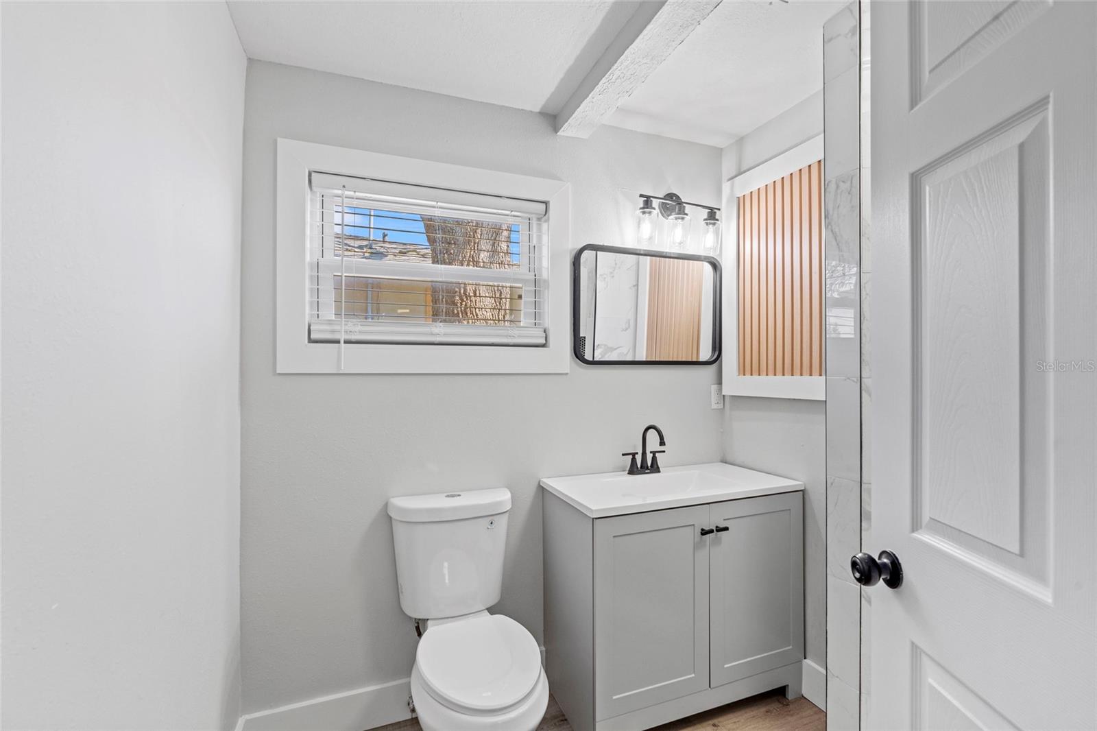 2003 6th, Largo, FL 33770
