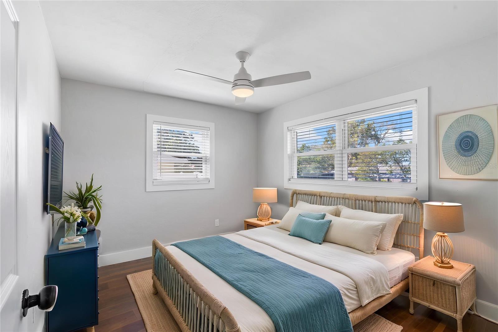 2003 6th, Largo, FL 33770