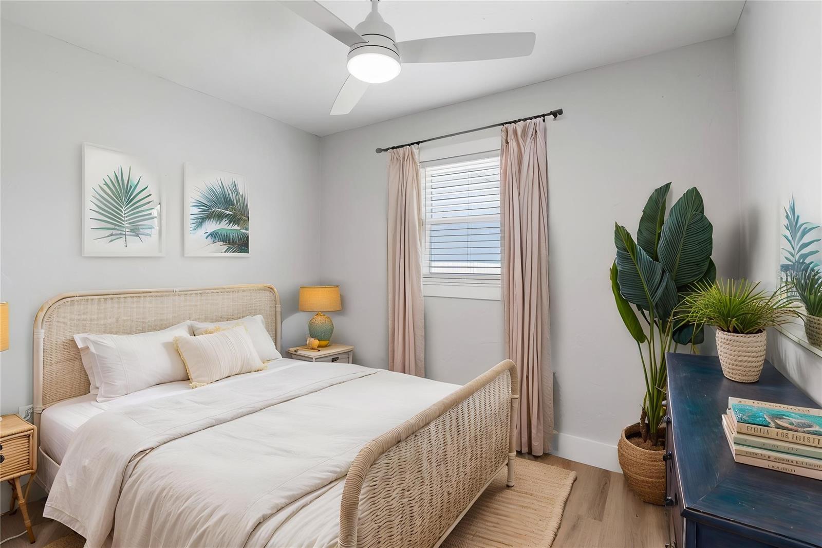 2003 6th, Largo, FL 33770