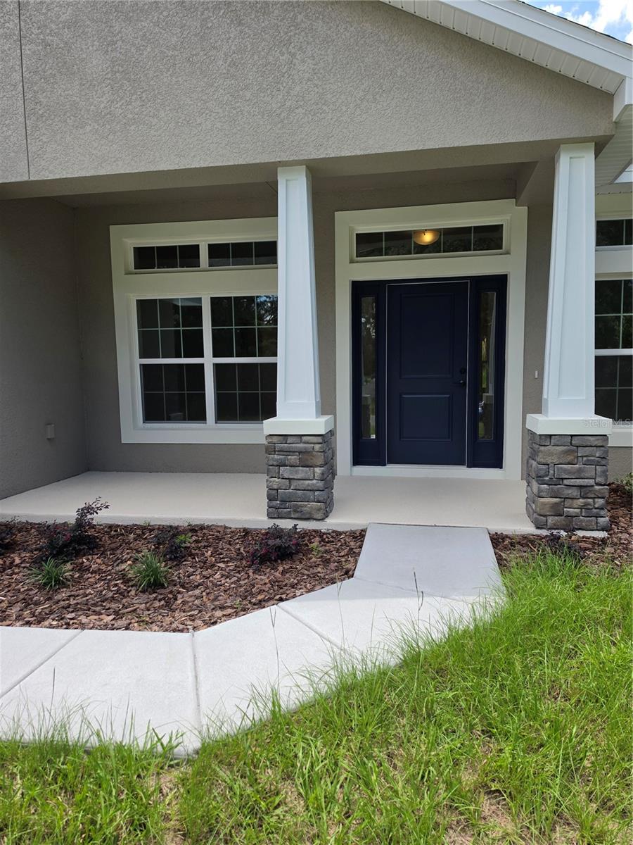 4315 Elwood, Spring Hill, FL 34609