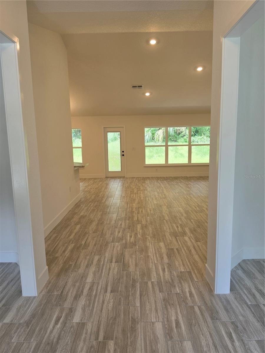 4315 Elwood, Spring Hill, FL 34609