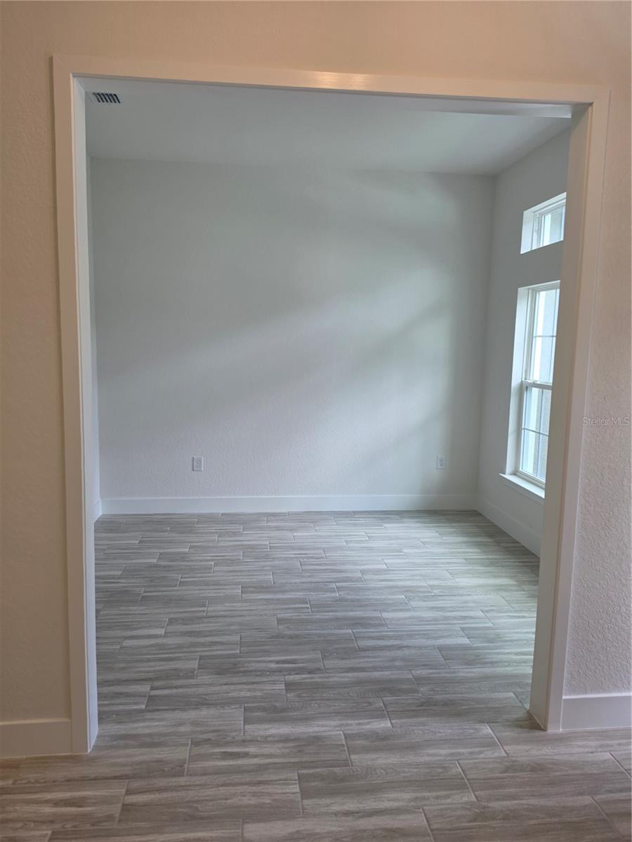 4315 Elwood, Spring Hill, FL 34609