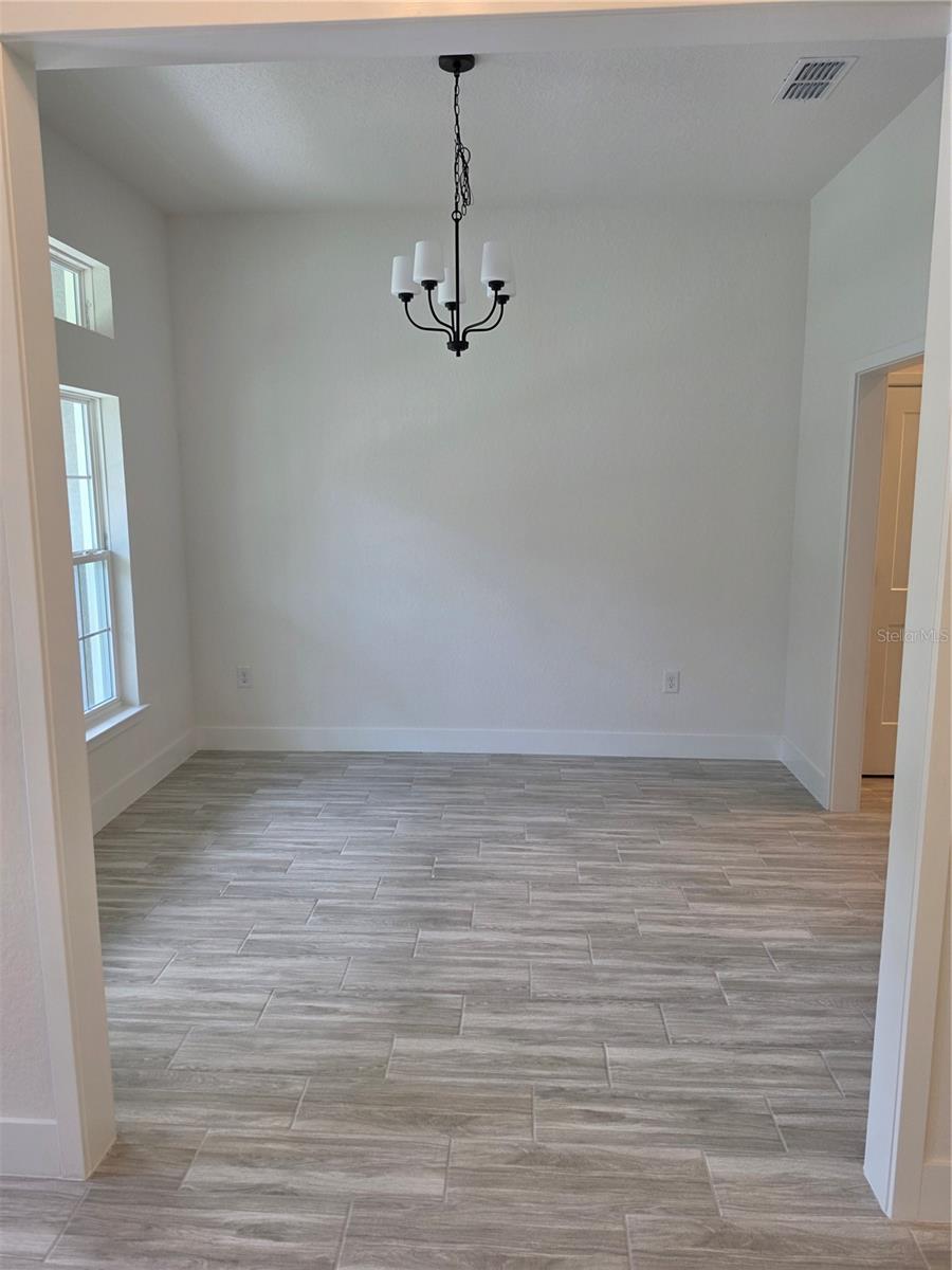 4315 Elwood, Spring Hill, FL 34609