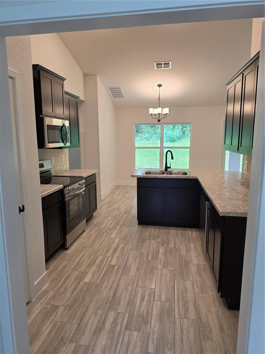 4315 Elwood, Spring Hill, FL 34609