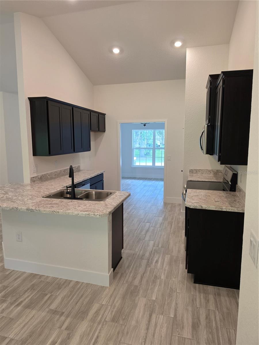 4315 Elwood, Spring Hill, FL 34609