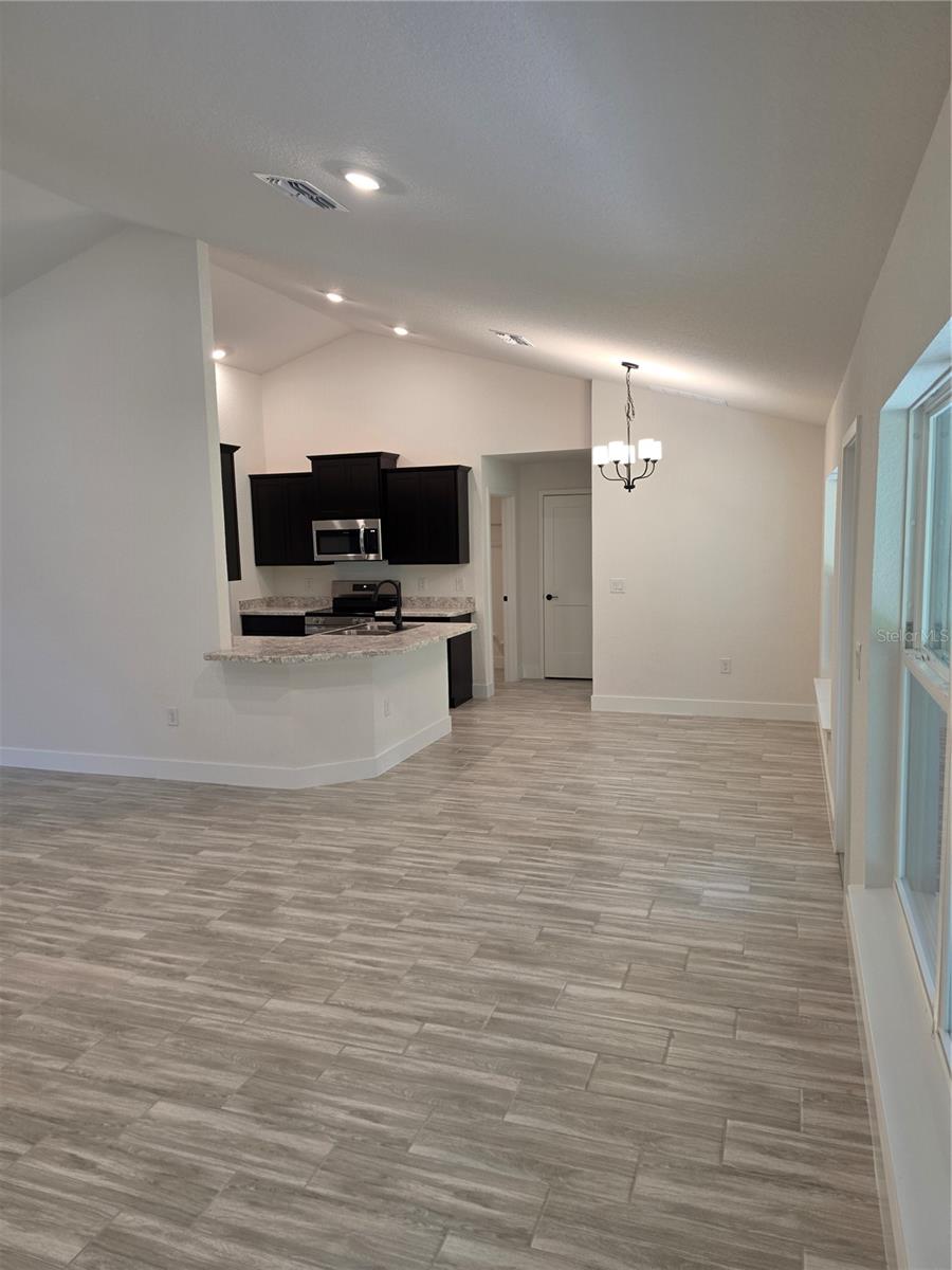 4315 Elwood, Spring Hill, FL 34609
