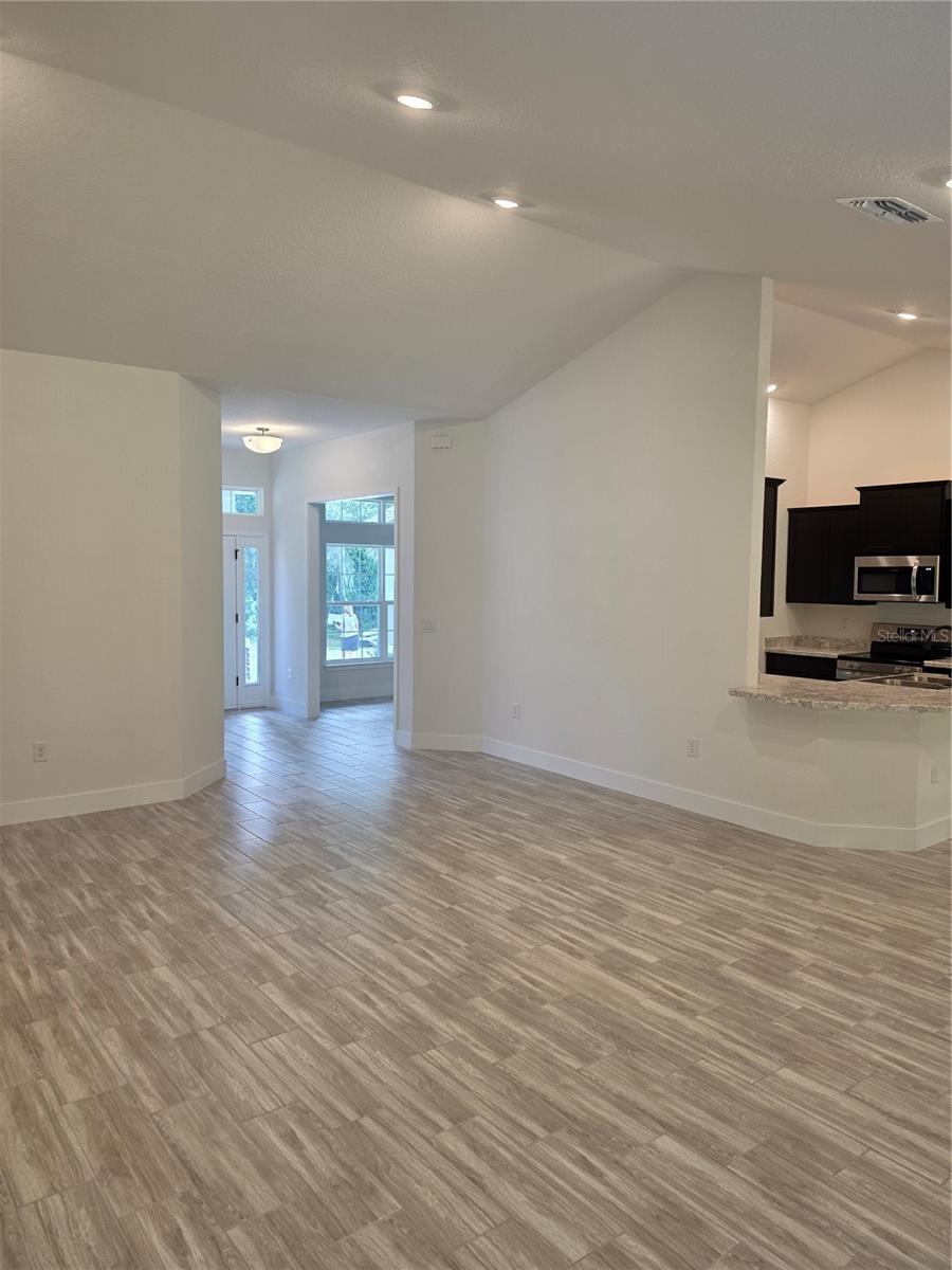 4315 Elwood, Spring Hill, FL 34609