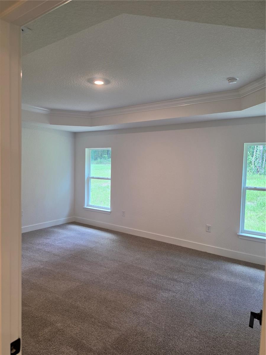 4315 Elwood, Spring Hill, FL 34609