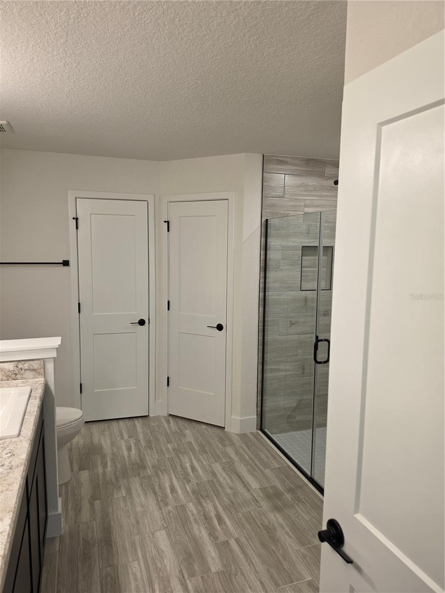 4315 Elwood, Spring Hill, FL 34609