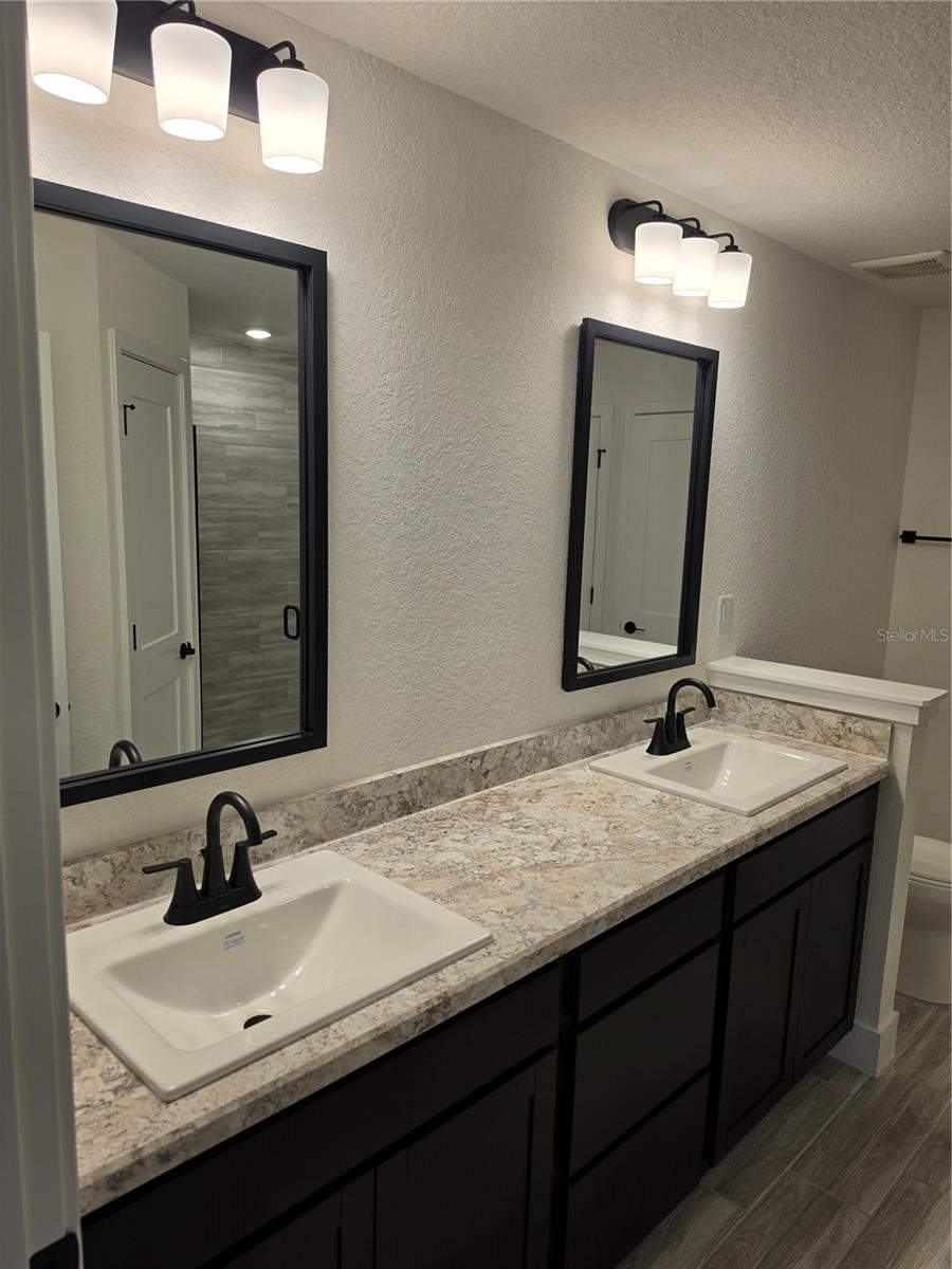 4315 Elwood, Spring Hill, FL 34609