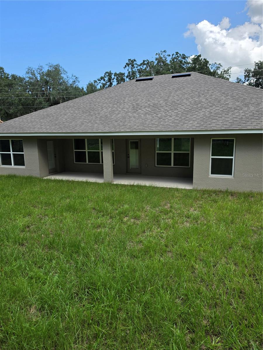 4315 Elwood, Spring Hill, FL 34609