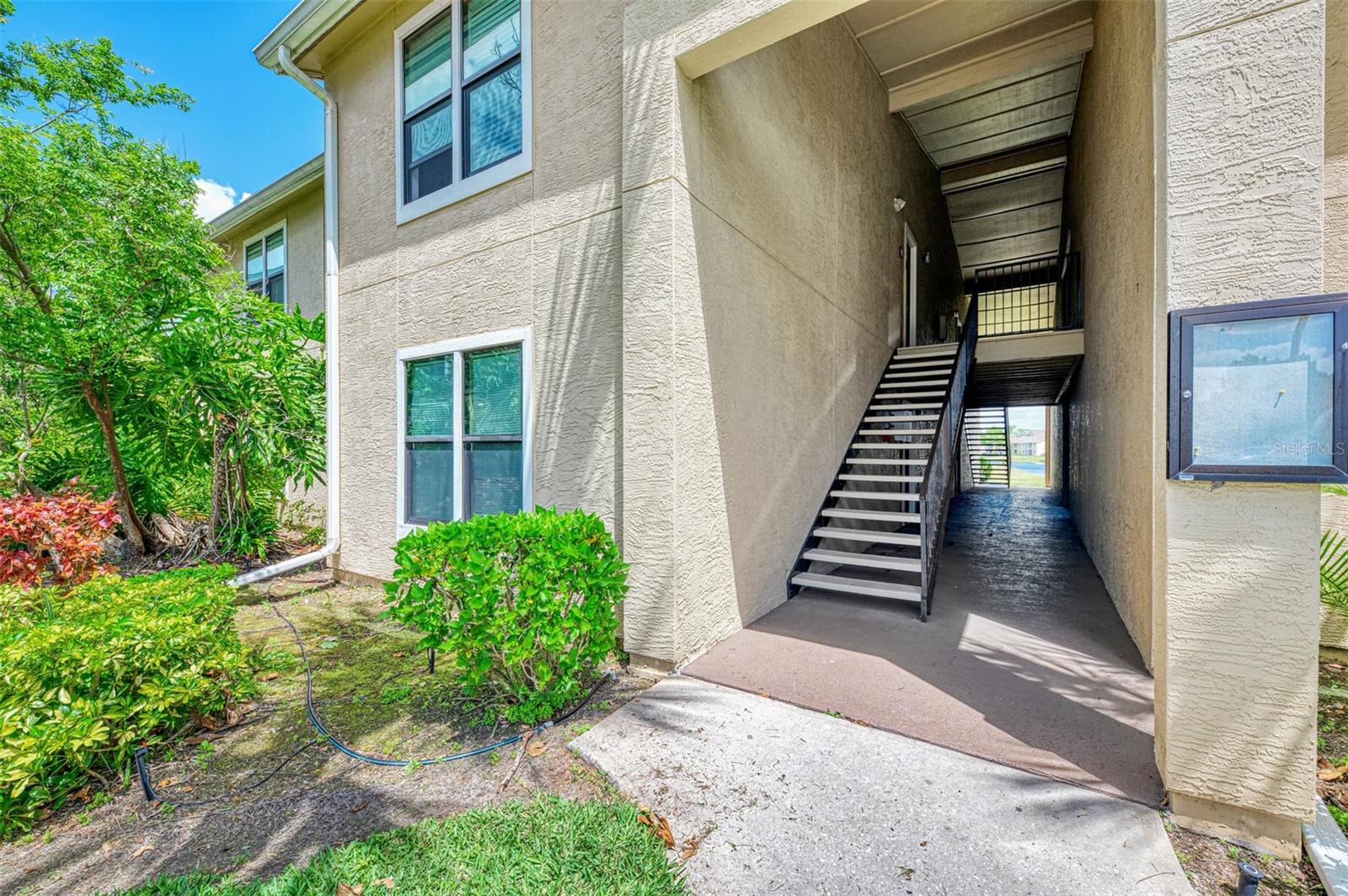 4045 Crockers Lake Unit 11, Sarasota, FL 34238