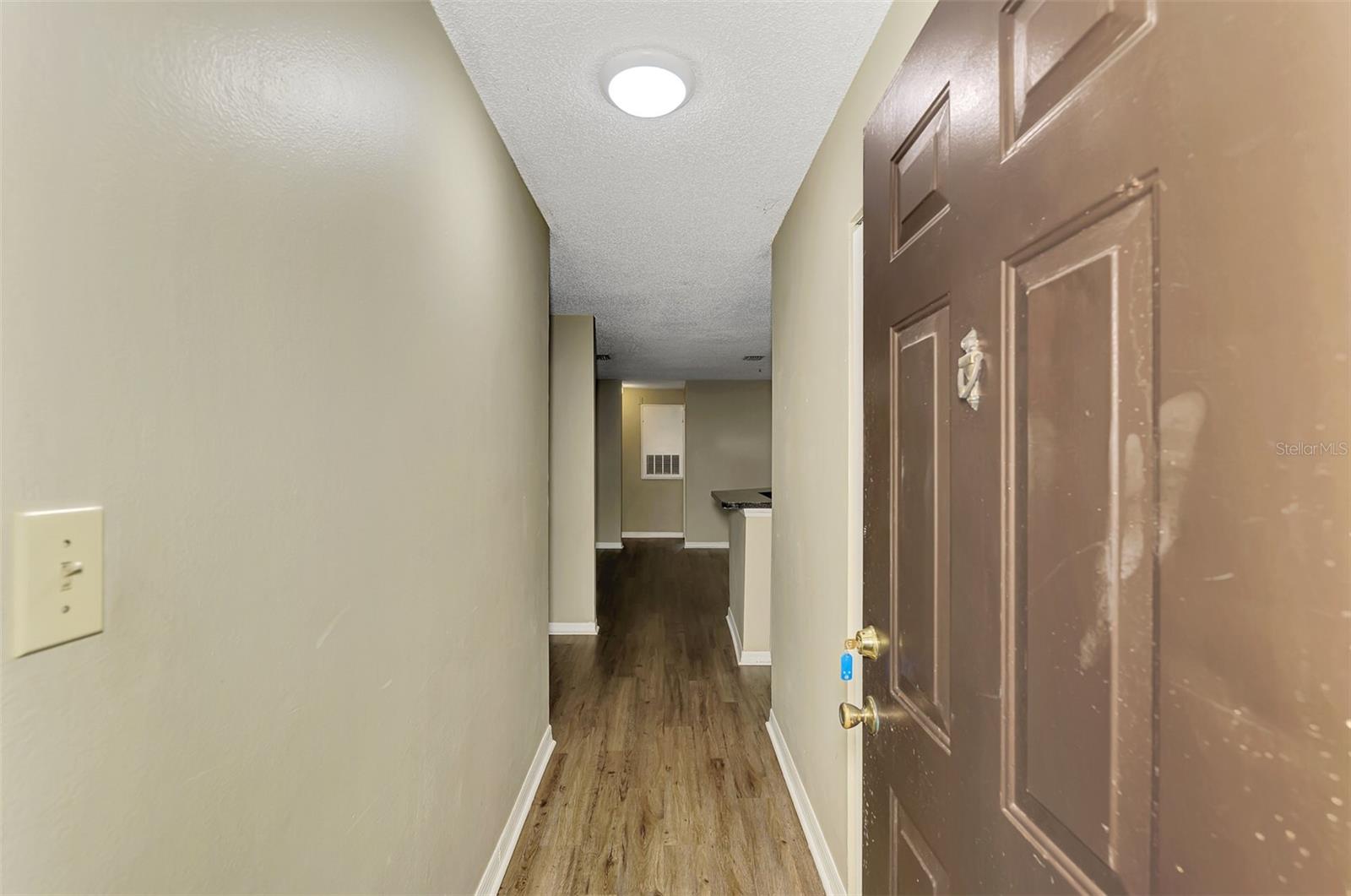 4045 Crockers Lake Unit 11, Sarasota, FL 34238
