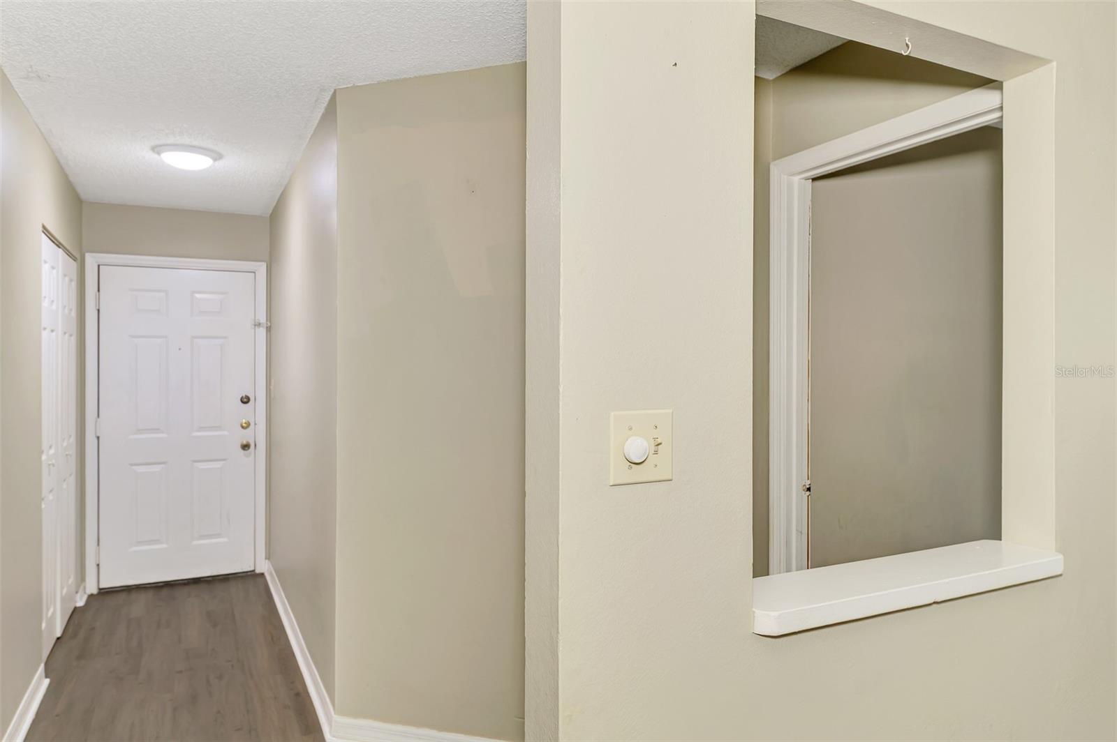 4045 Crockers Lake Unit 11, Sarasota, FL 34238